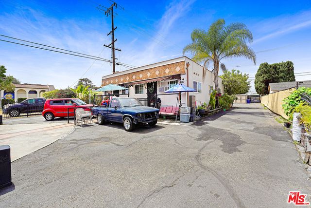 Property photo 49