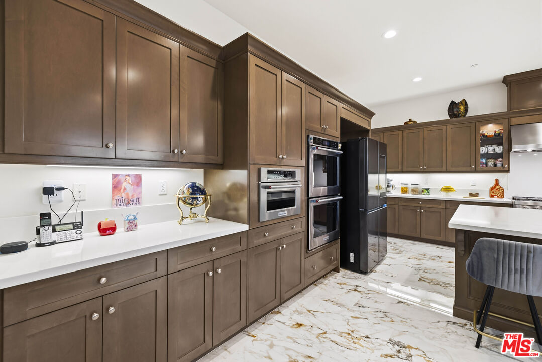 Property photo 48