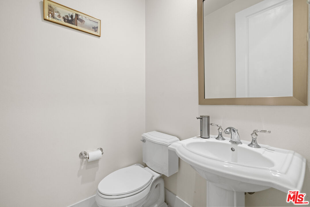 Property photo 49
