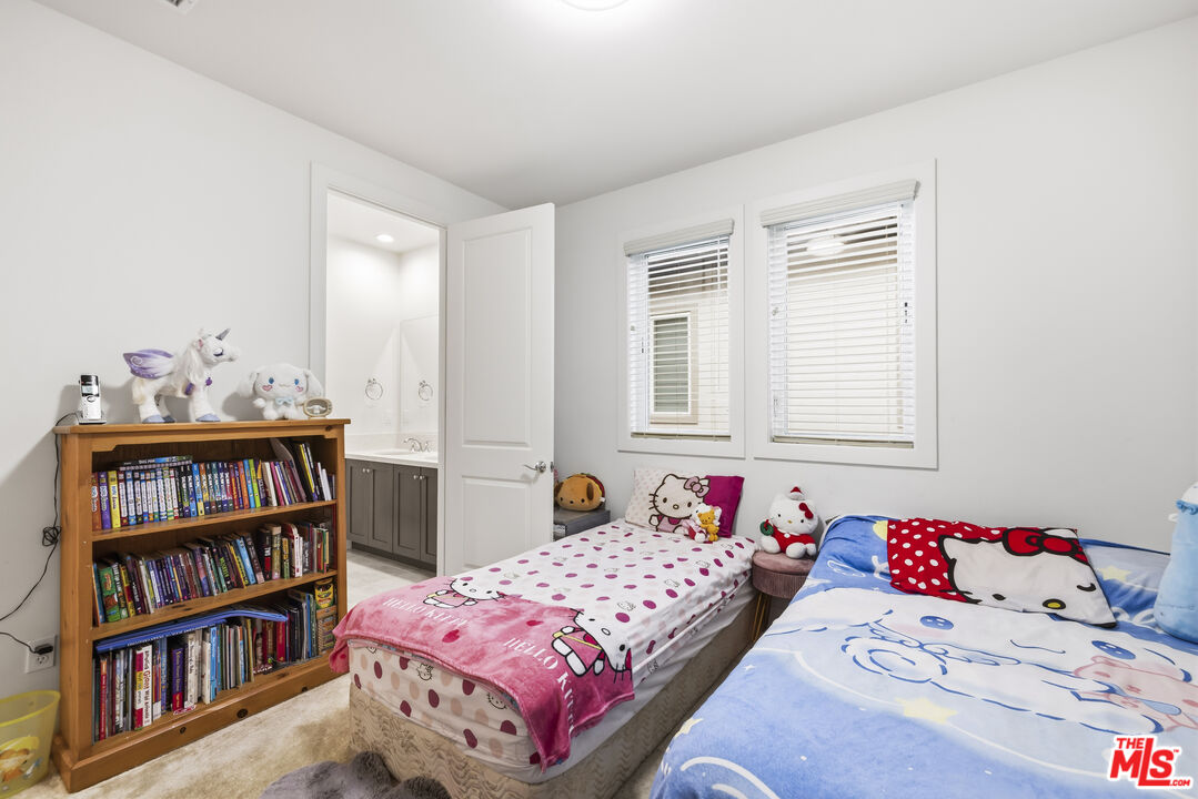 Property photo 50