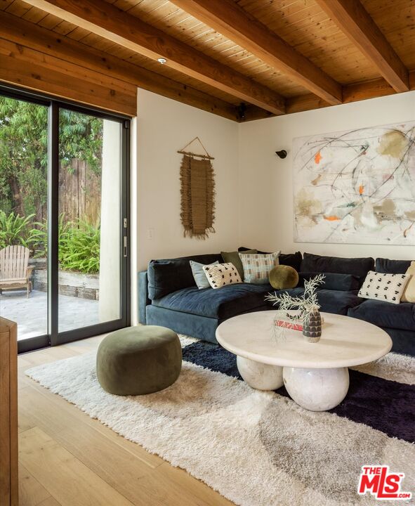 Property photo 36