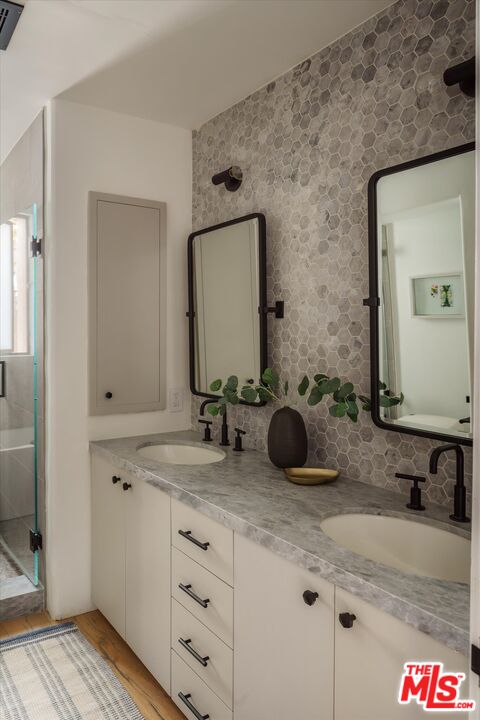 Property photo 39