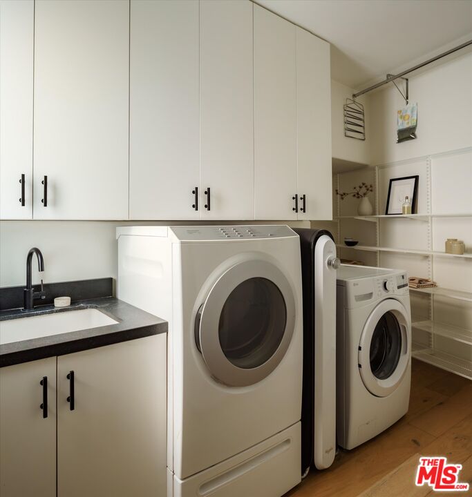 Property photo 44