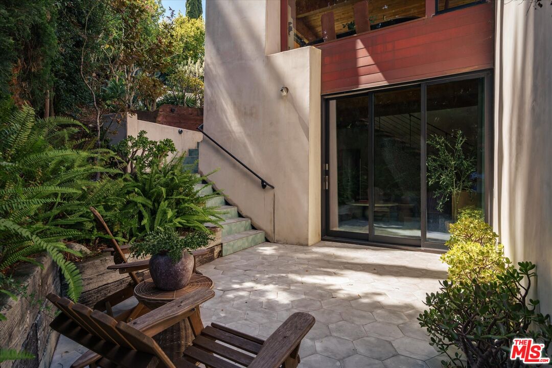 Property photo 46