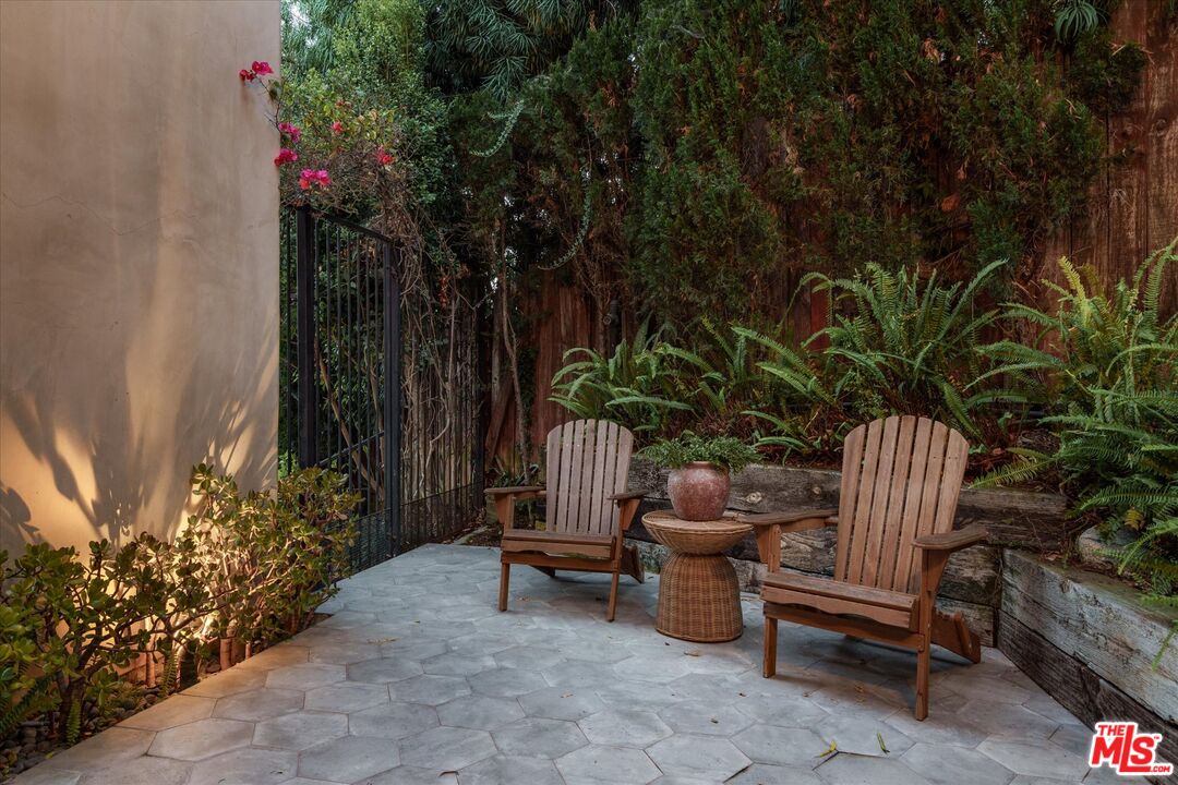 Property photo 47