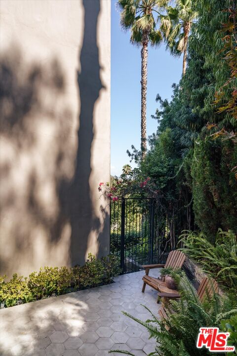 Property photo 48