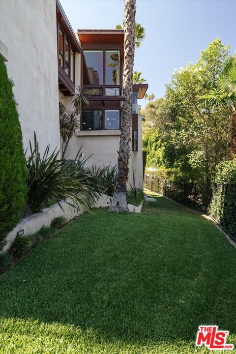 Property photo 49