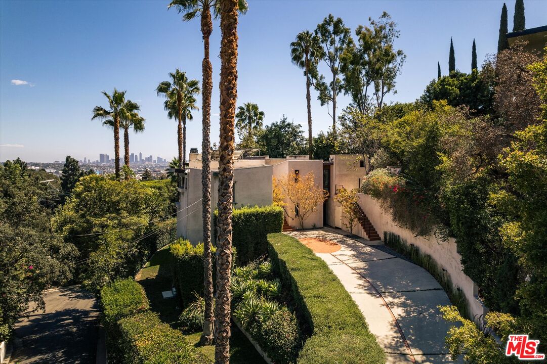 Property photo 51