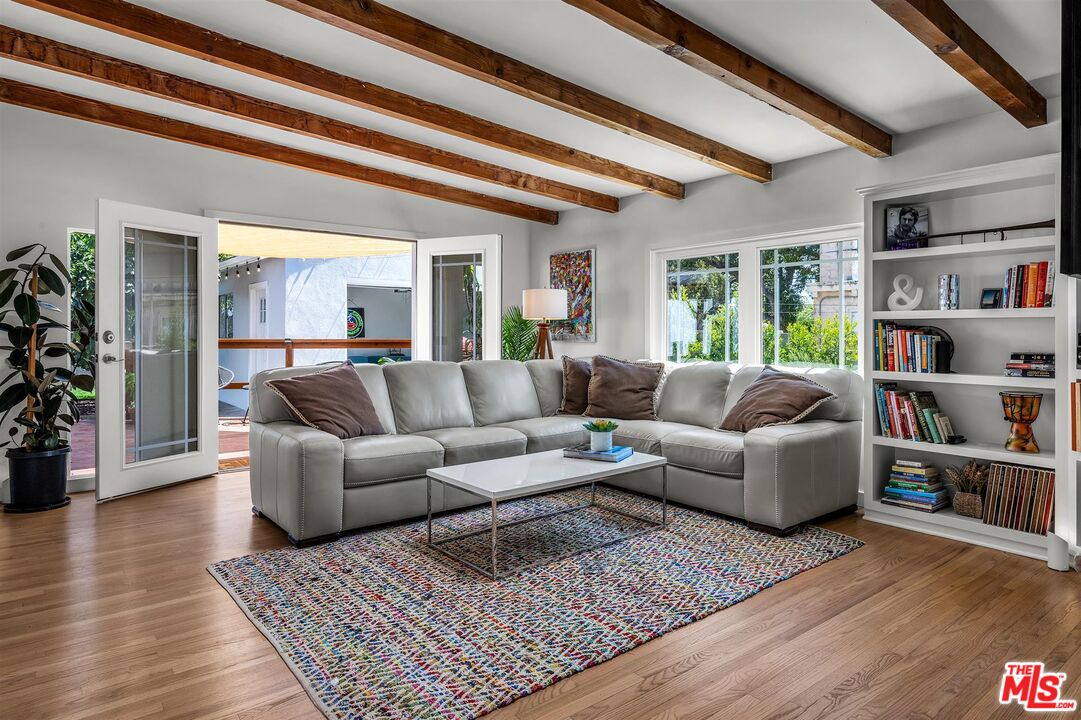 Property photo 23
