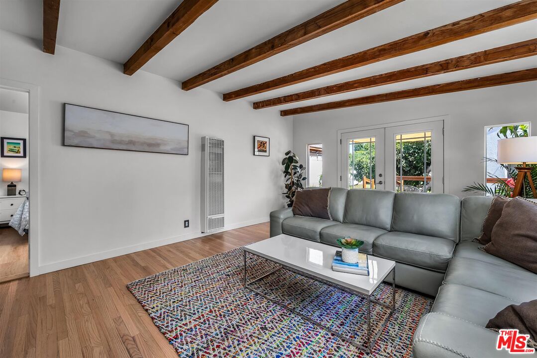 Property photo 24