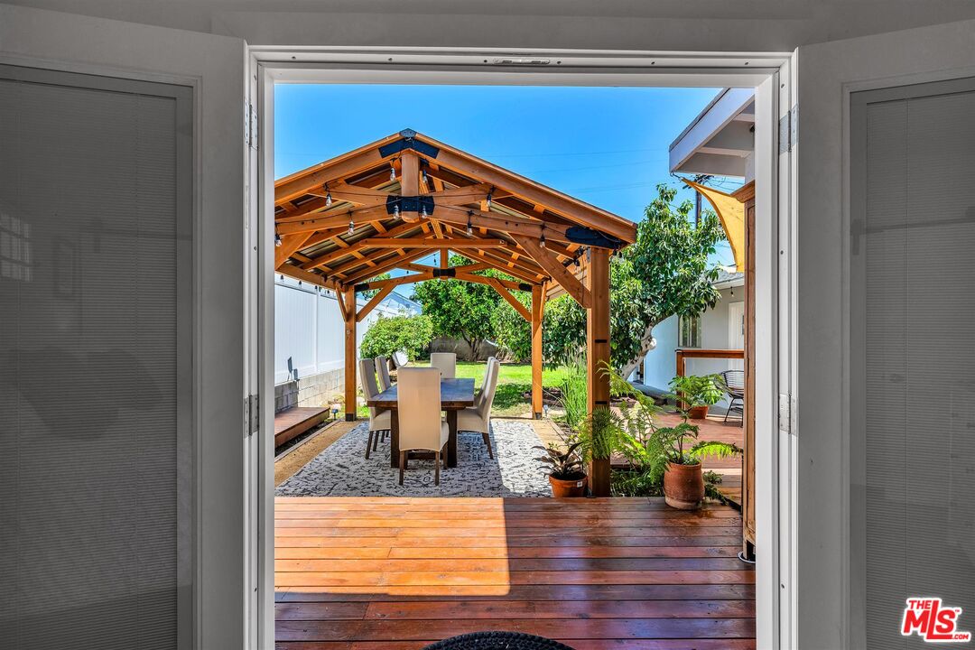 Property photo 27