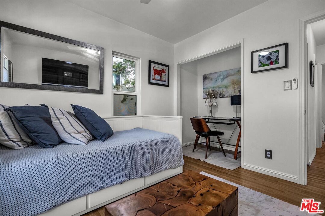 Property photo 31