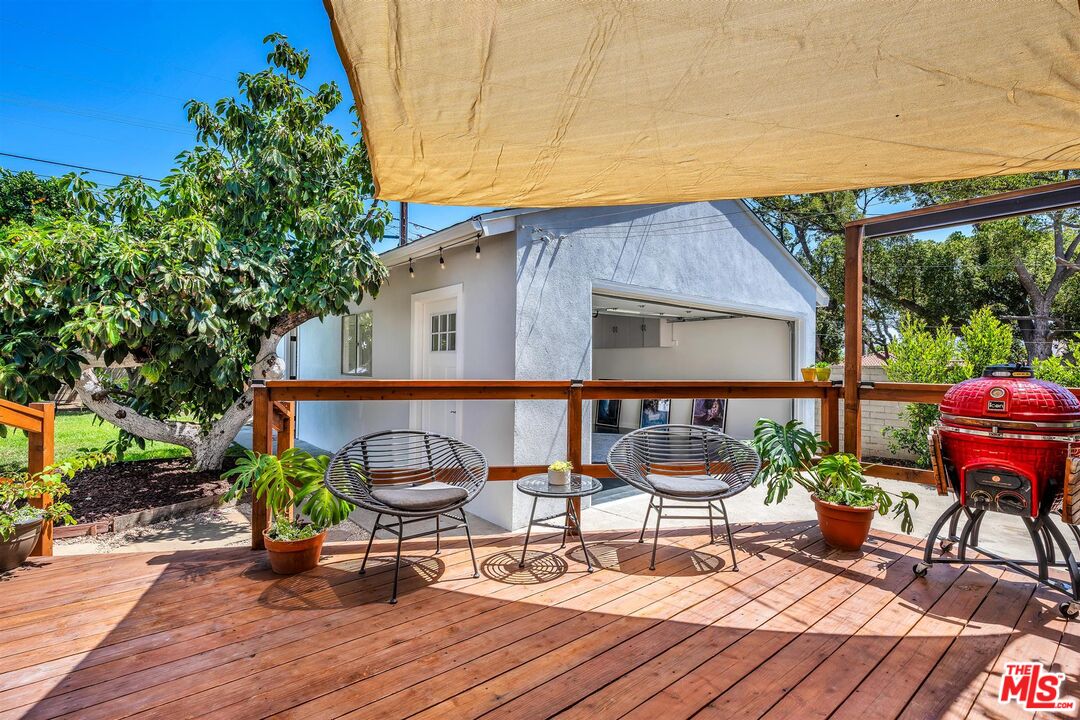 Property photo 34