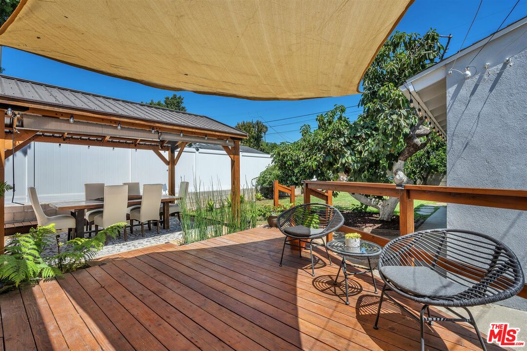 Property photo 35