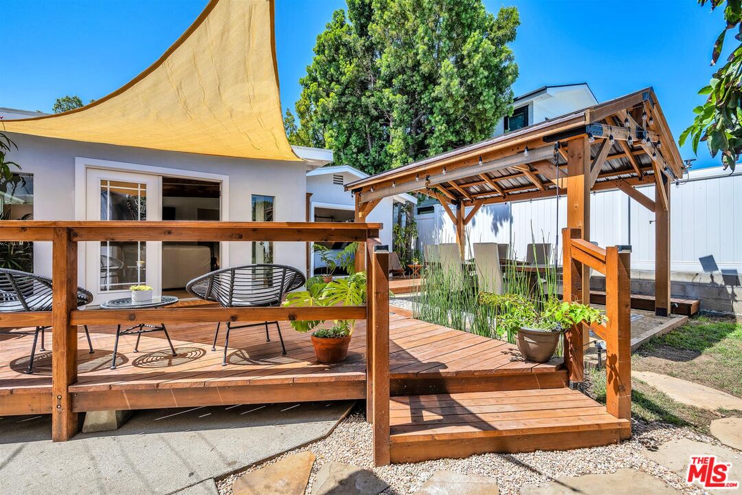 Property photo 36