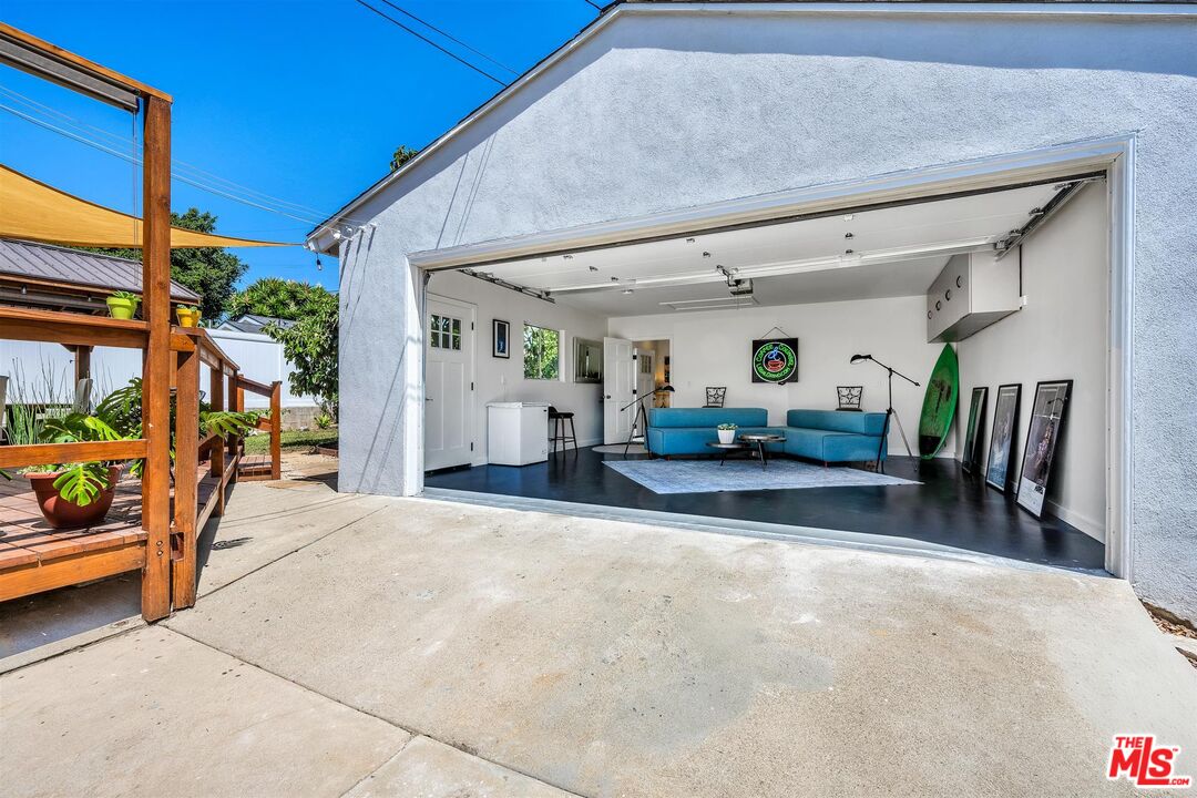 Property photo 37