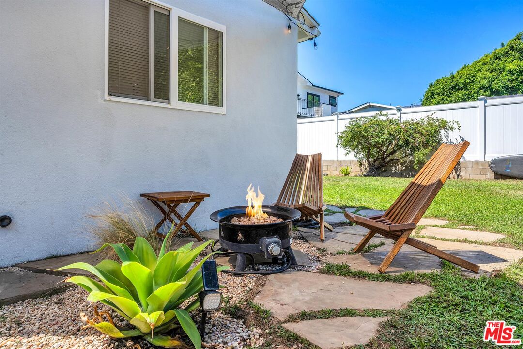 Property photo 44