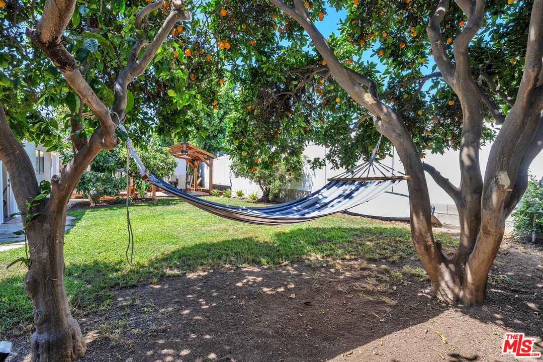 Property photo 45
