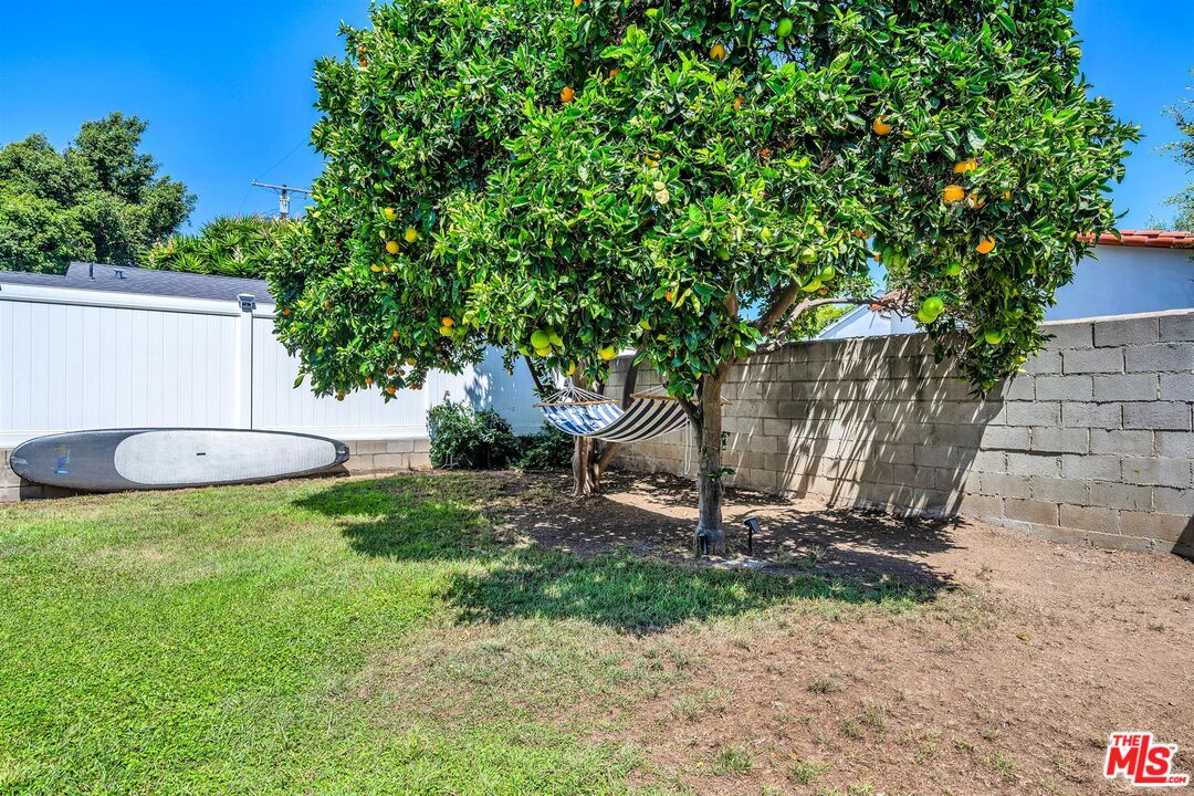 Property photo 46