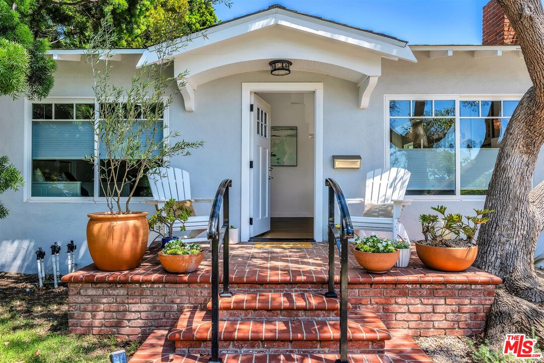 Property photo 47