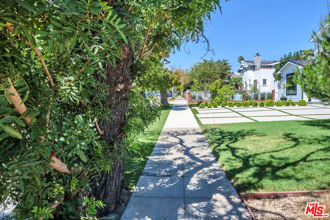 Property photo 48