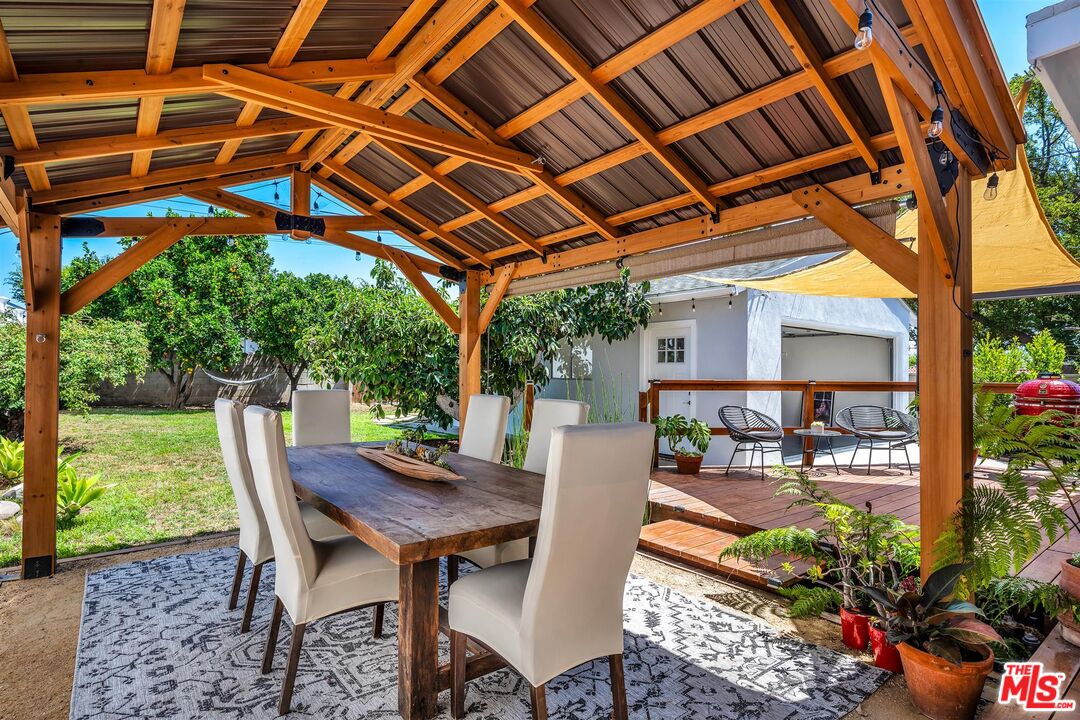 Property photo 49