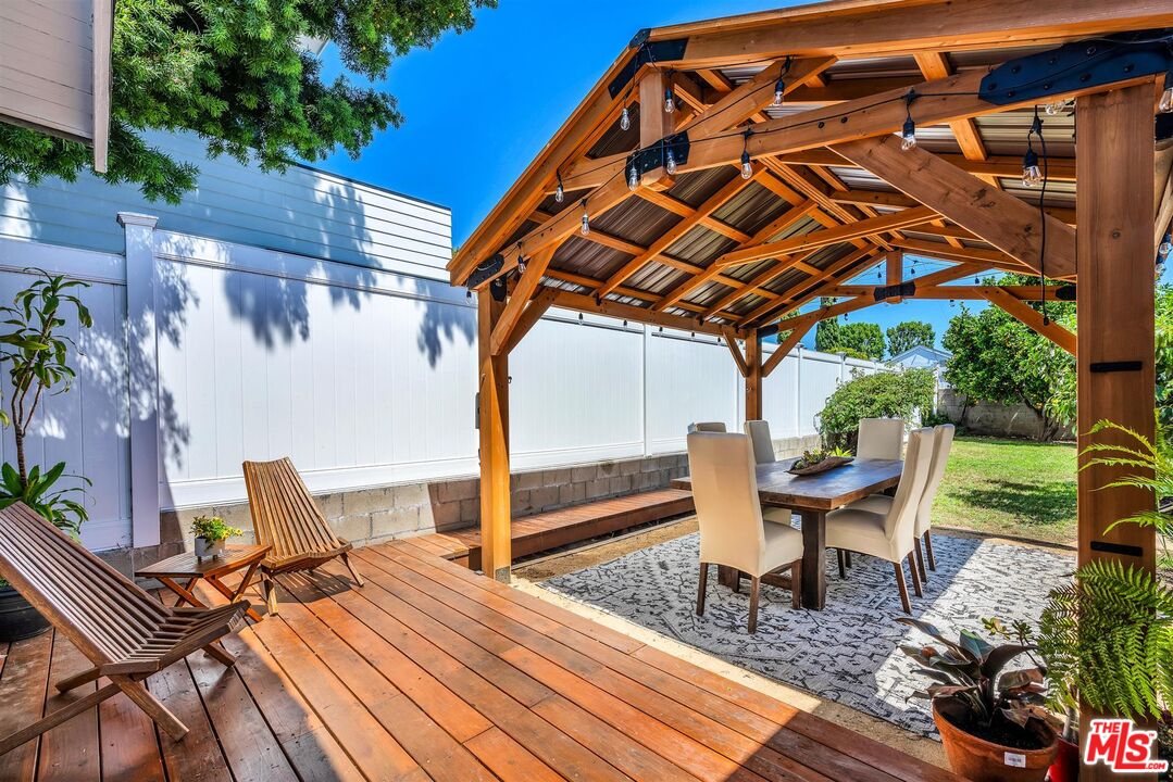 Property photo 51