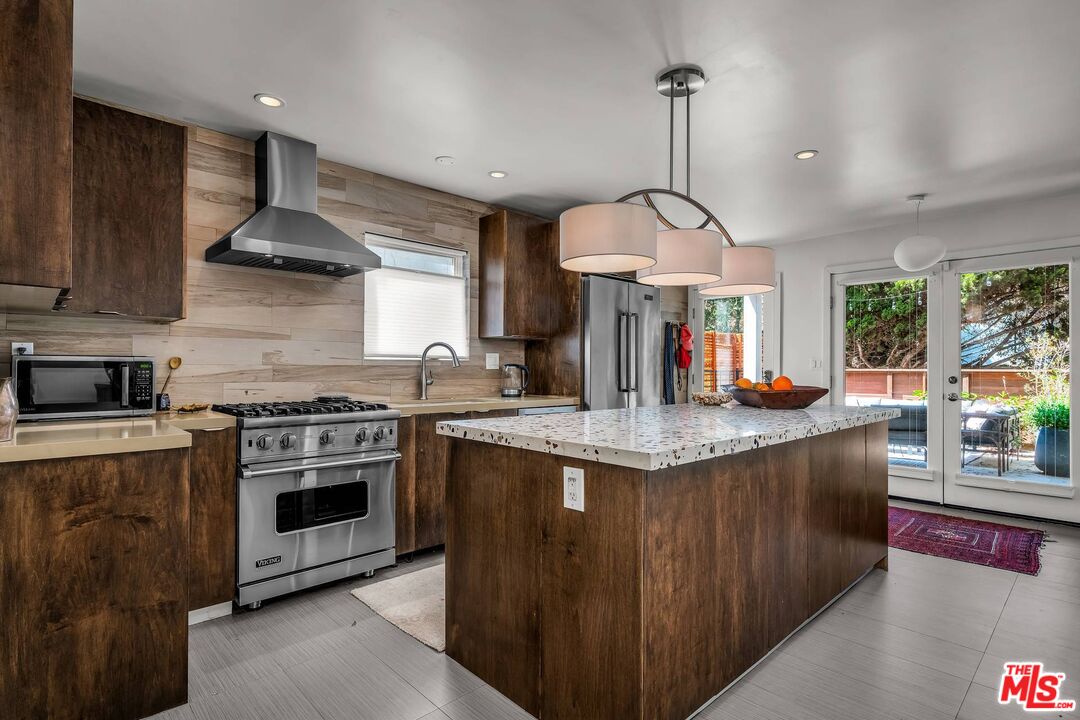 Property photo 20