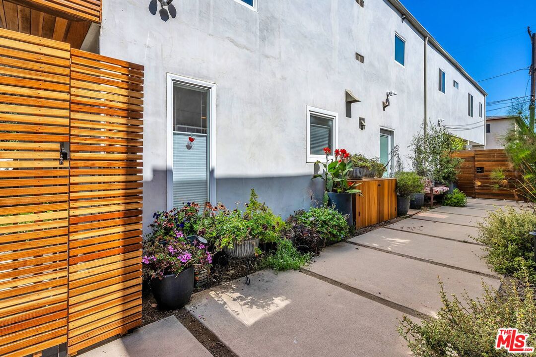 Property photo 47