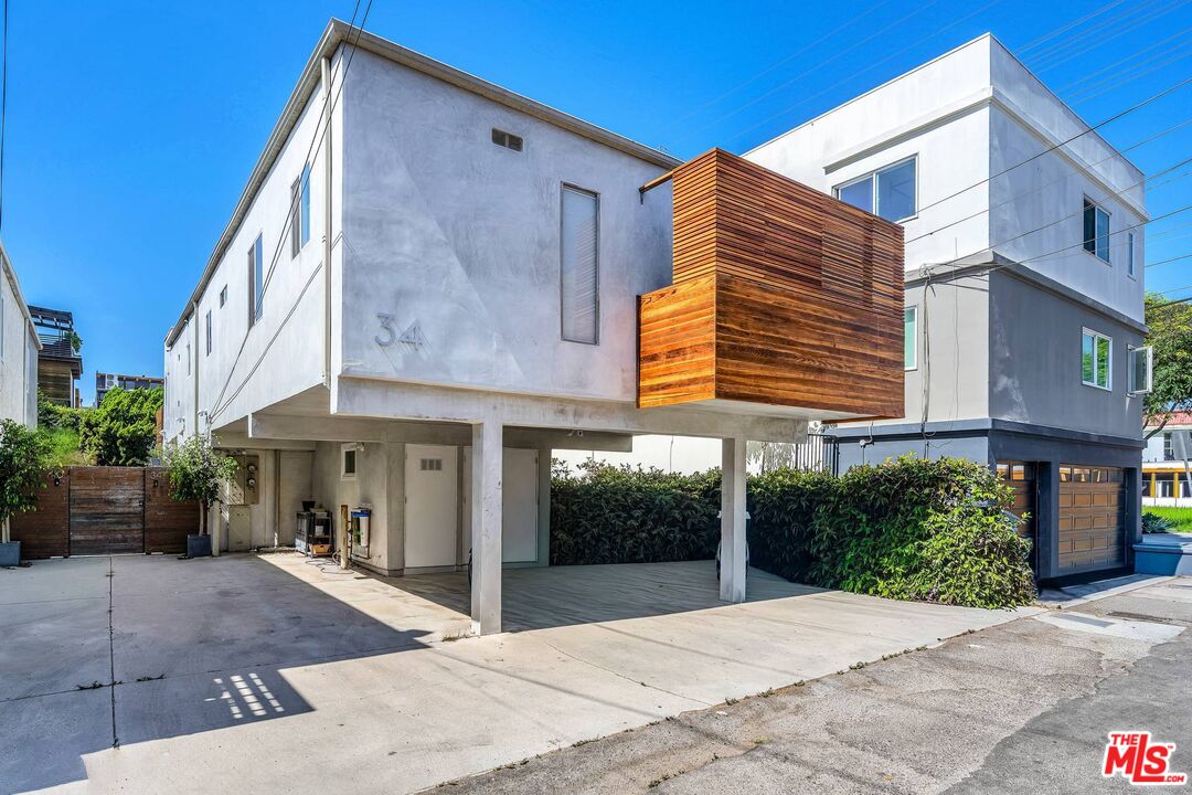 Property photo 49