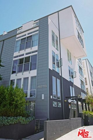 Property photo 51