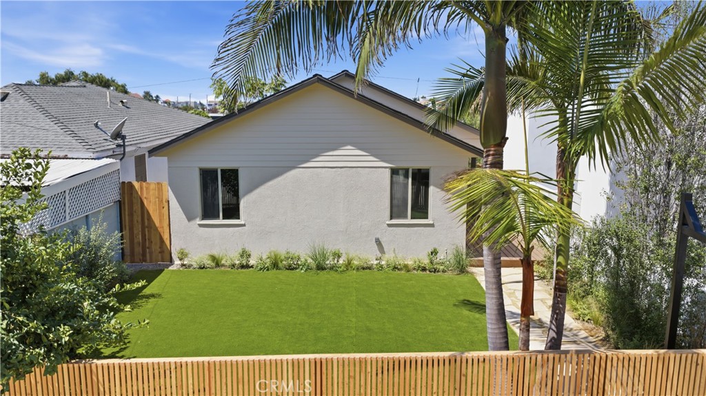 Property photo 37