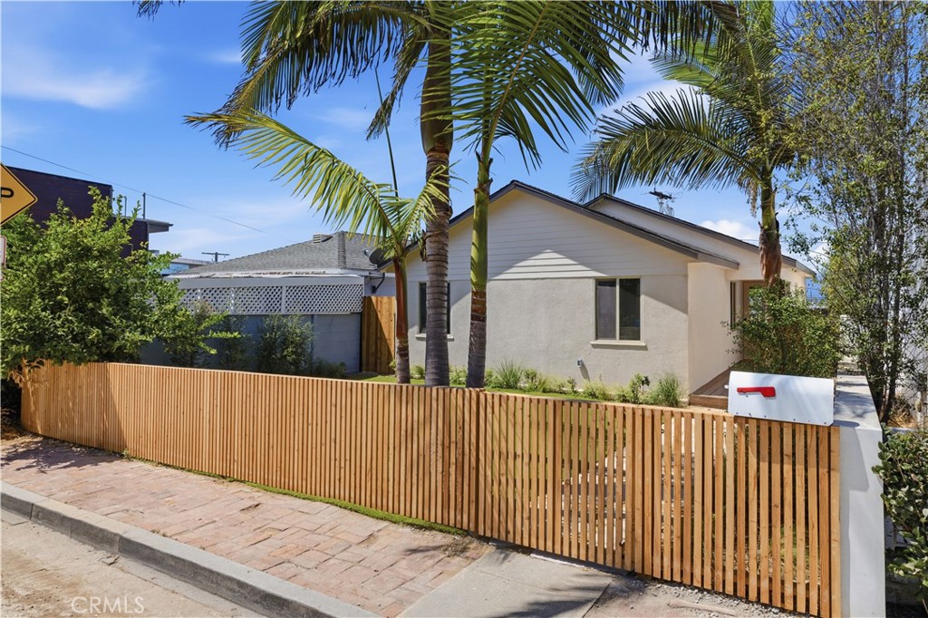 Property photo 41