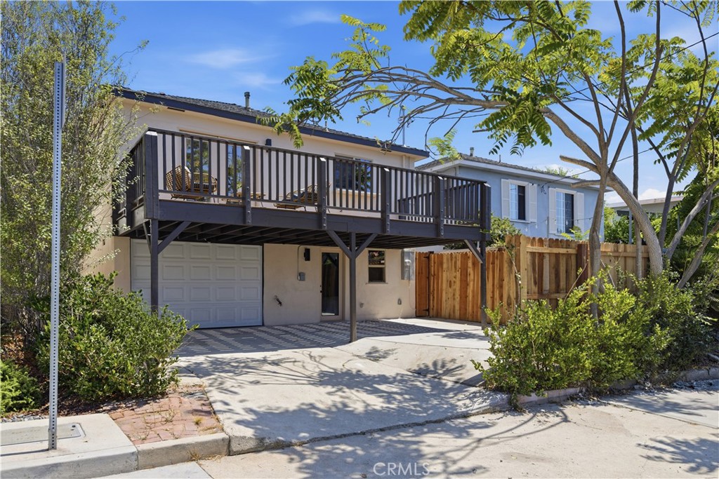 Property photo 42