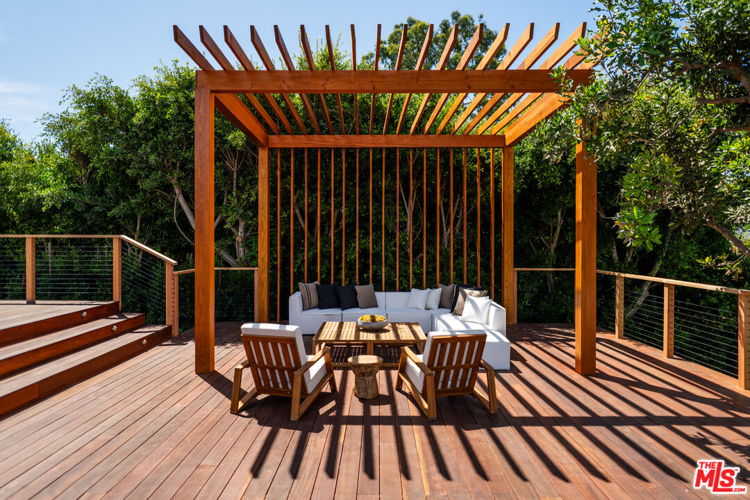 Property photo 48