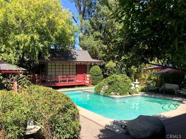 Property photo 37