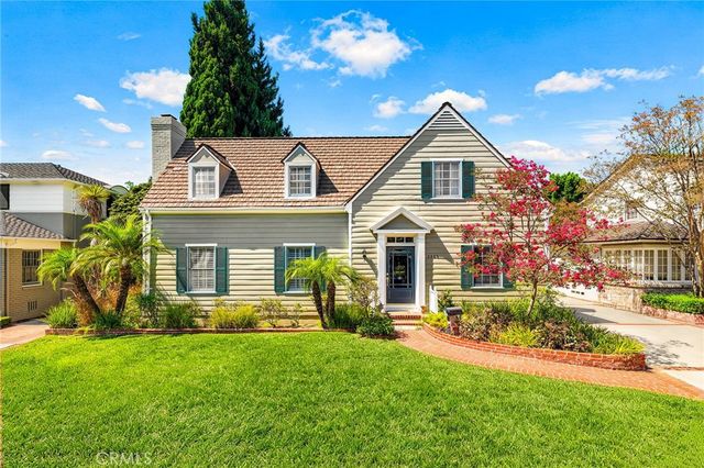 Property photo 39