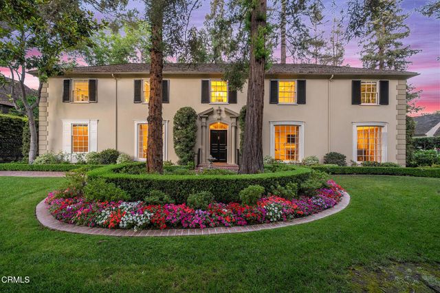 Property photo 40