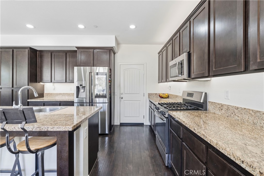 Property photo 19
