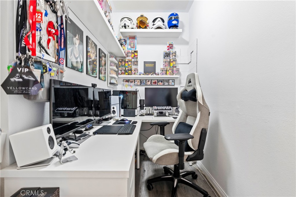 Property photo 29
