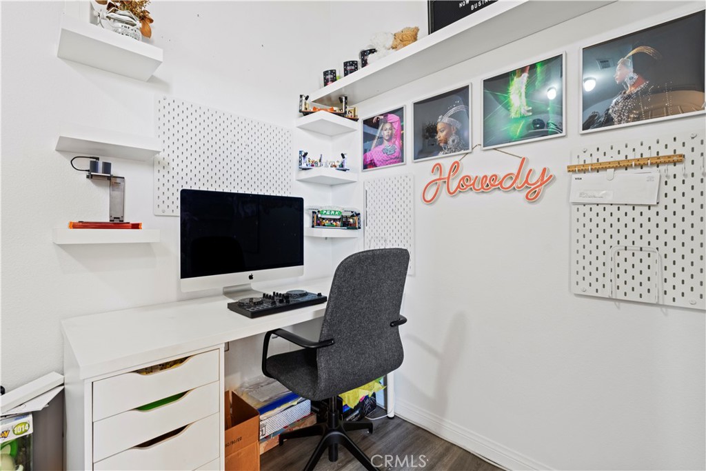 Property photo 30