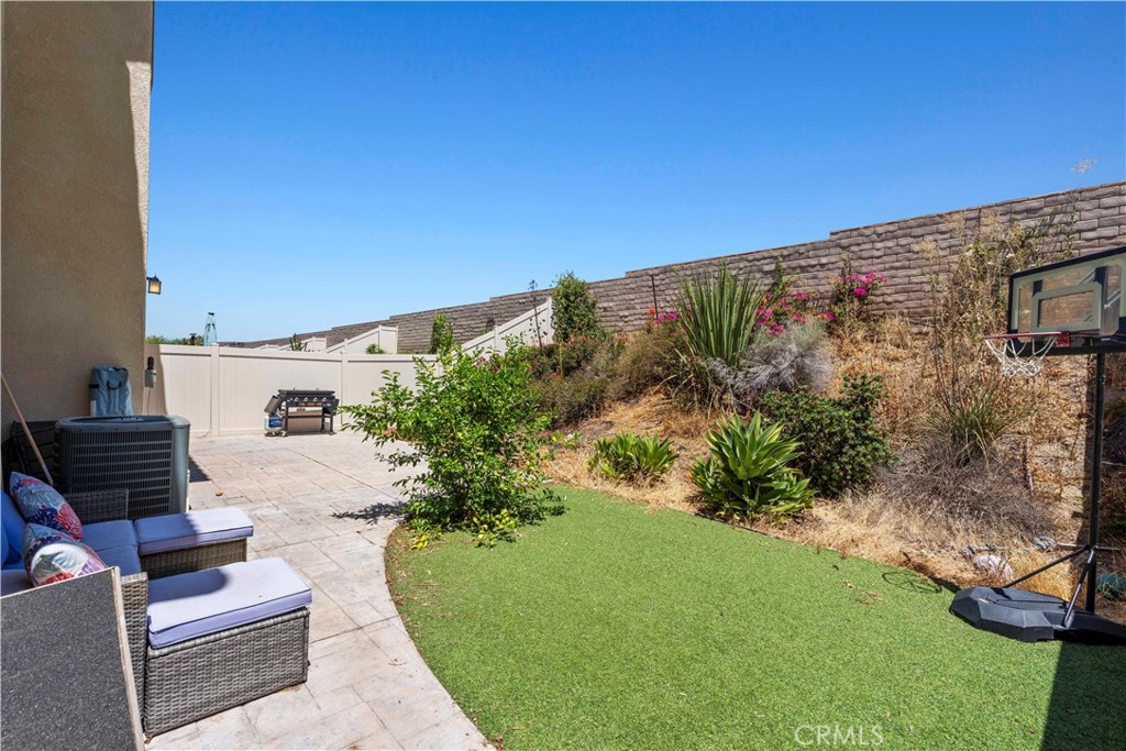 Property photo 41