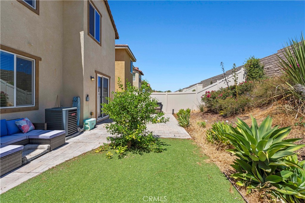 Property photo 42