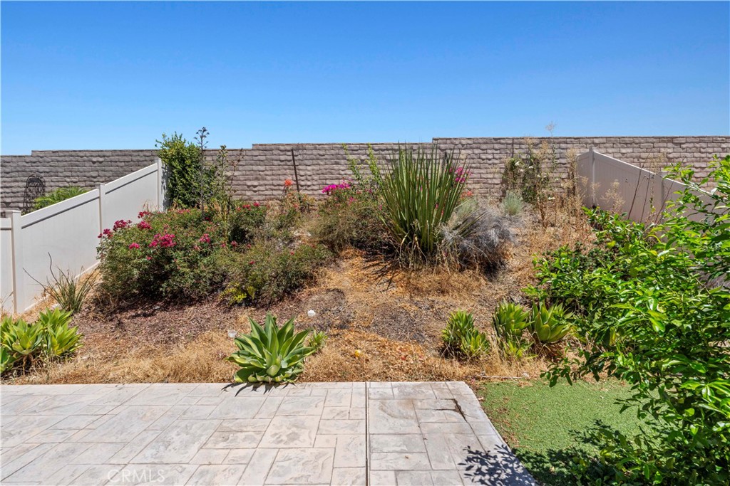 Property photo 43