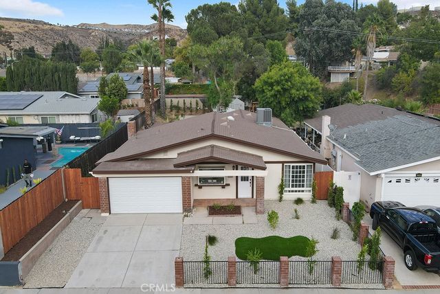 Property photo 48