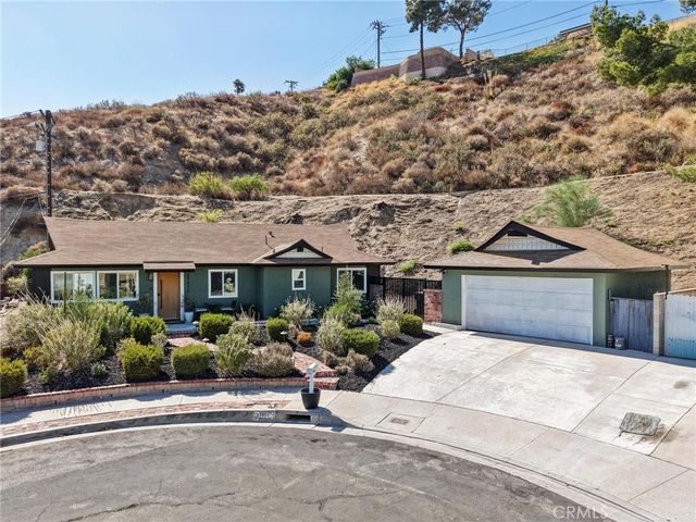 Property photo 49