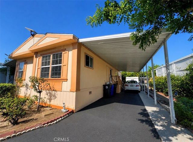 Property photo 51