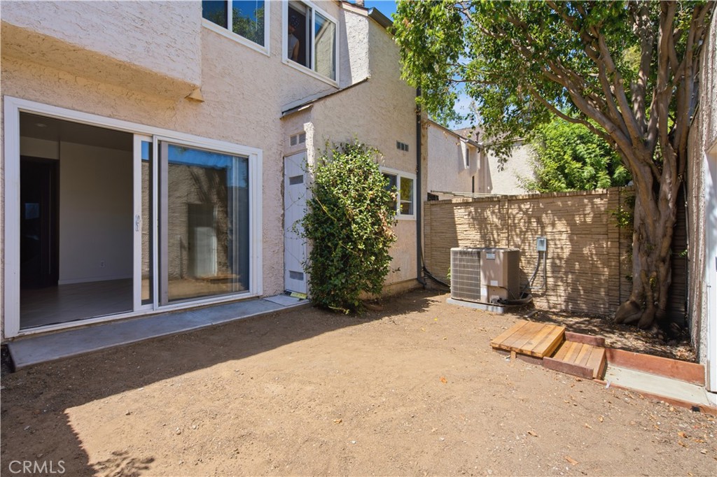 Property photo 40