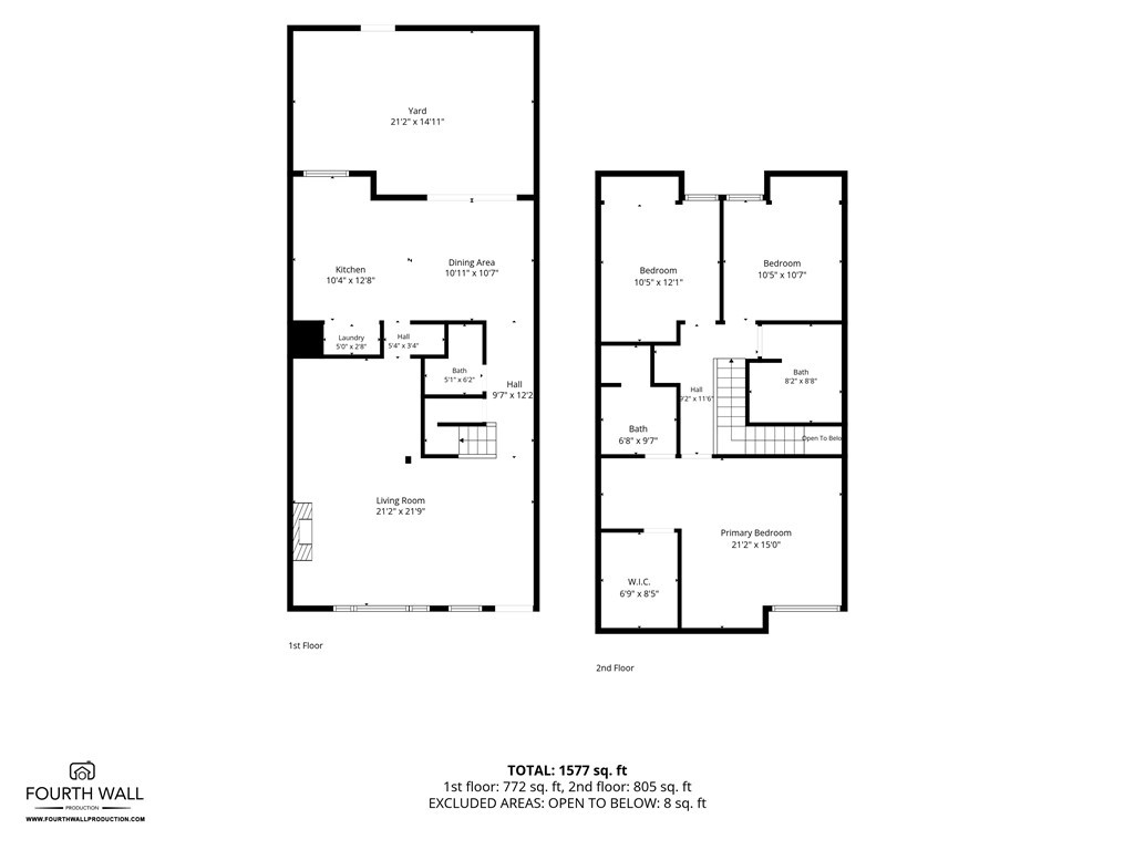 Property photo 41