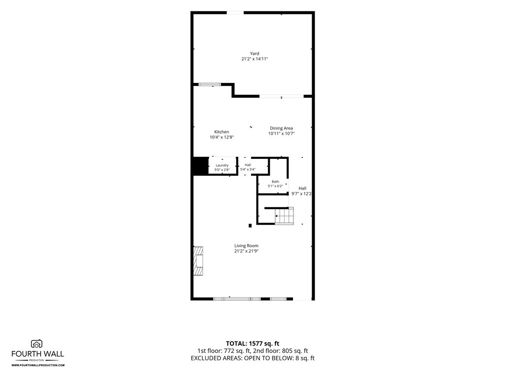 Property photo 42